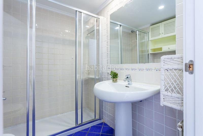 Foto 47596a2e-b047-4d45-ac98-8fbbf2056fa4. Location appartement avec chauffage parking piscine dans Alicante