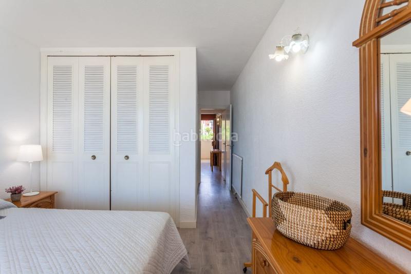 Foto 76fe17f9-227b-4bfd-9d59-ea2b4fe1447b. Location appartement avec chauffage parking piscine dans Alicante