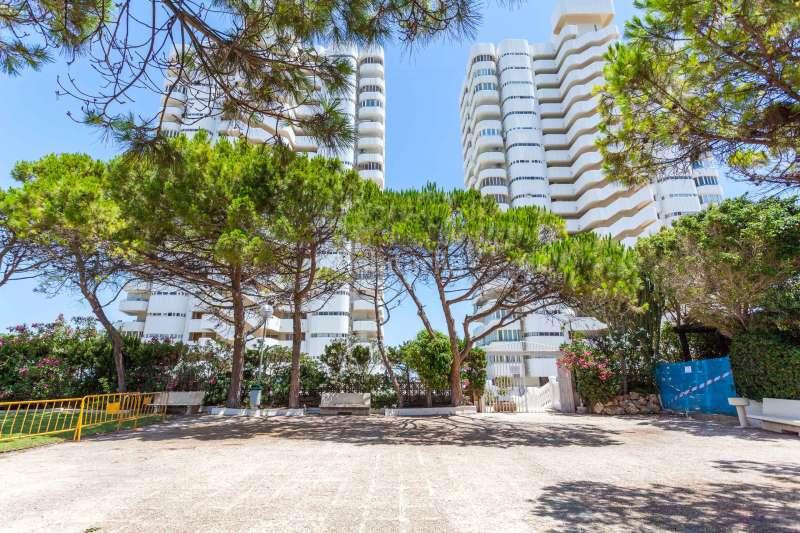 Foto 86eca51b-425b-4ade-a3ce-1bb7afa609d9. Location appartement avec chauffage parking piscine dans Alicante