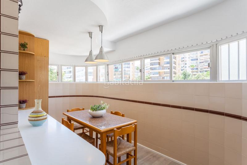 Foto c5b13ec8-917f-4bf0-87be-4c2daec79cae. Location appartement avec chauffage parking piscine dans Alicante