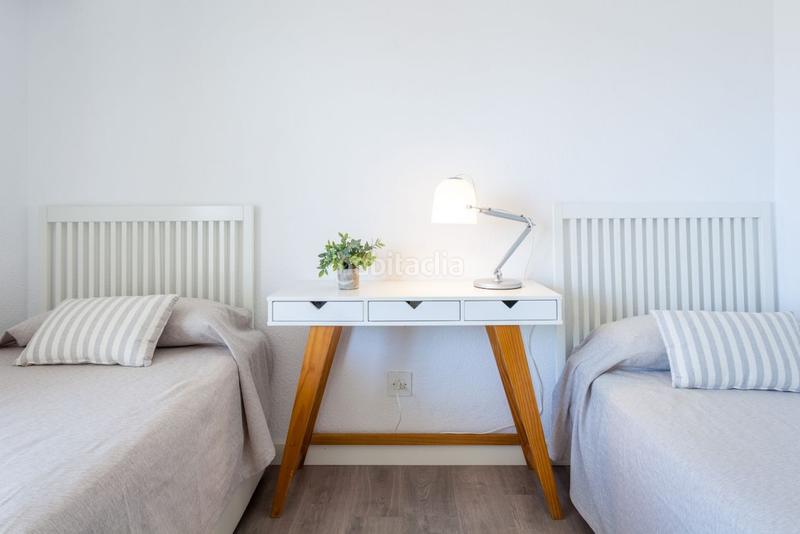 Foto f9b87e86-07cd-4c5a-af67-a0ce2a464964. Location appartement avec chauffage parking piscine dans Alicante