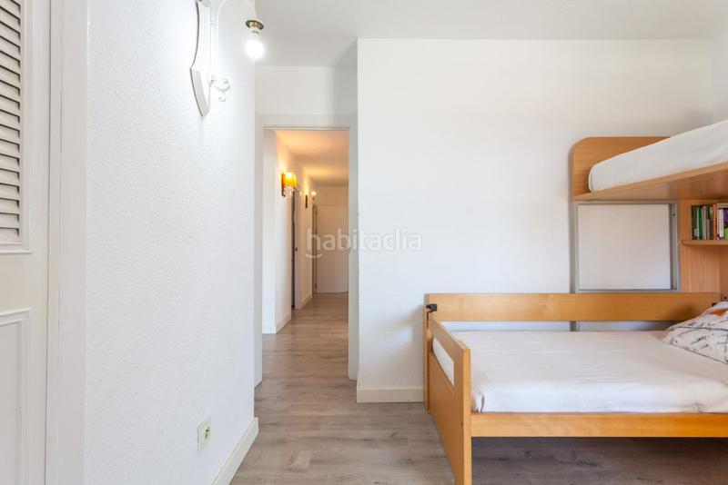 Foto 568b11c7-eda1-491d-ab75-d02f424d0676. Rent flat with heating parking pool in Playa de San Juan Alicante