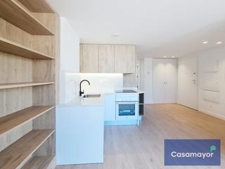 Dachwohnung  Avinguda novelda. En venta ático de obra nueva con terraza y solárium