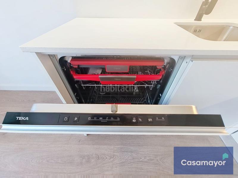 Foto 02d401e7-dc03-4444-aef8-5e47b7cd0cee. Pis amb calefacció a Los Ángeles Alicante