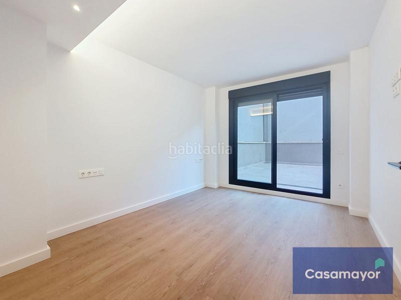 Foto 07fff096-9677-4b27-a847-d3f7cf395a34. Pis amb calefacció a Los Ángeles Alicante