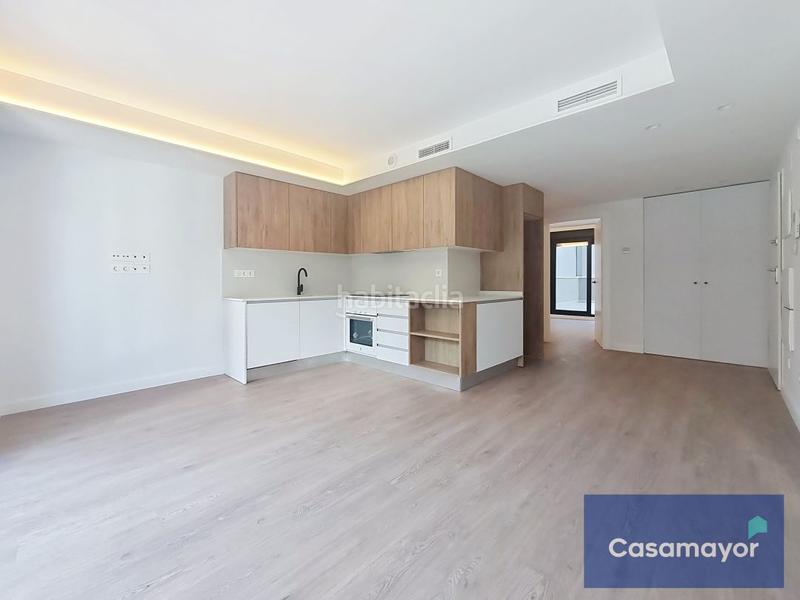 Foto 24e7aa18-af60-4a64-b875-27d08dcd2b18. Pis amb calefacció a Los Ángeles Alicante