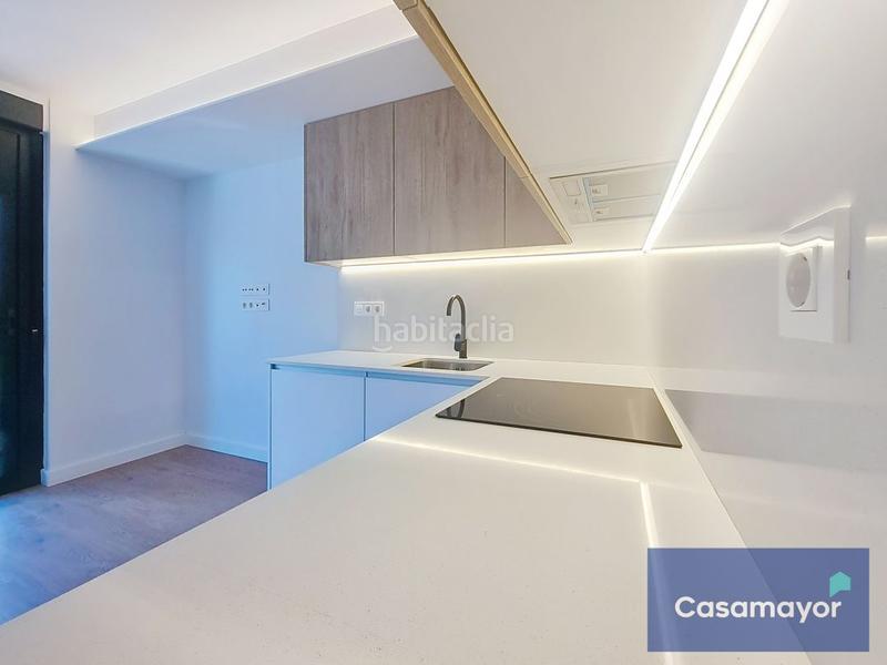 Foto 4b77d6d1-3746-4d85-bd03-ce0460674346. Pis amb calefacció a Los Ángeles Alicante