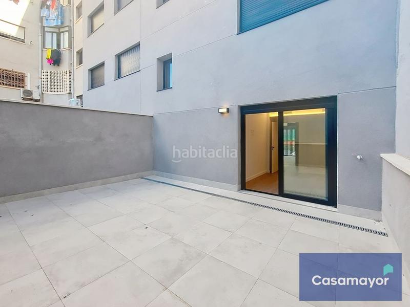 Foto 5945c958-2b0c-4e05-8d83-8316a2566145. Pis amb calefacció a Los Ángeles Alicante