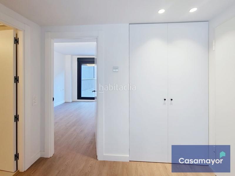 Foto 69370851-e6f7-45af-a9a7-240c3b0f5dee. Pis amb calefacció a Los Ángeles Alicante