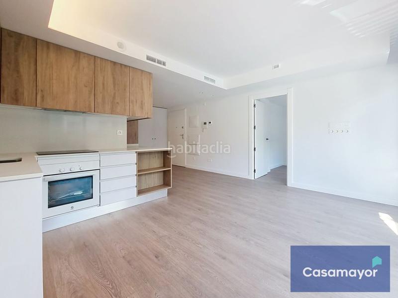 Foto 73be6d8a-53b9-4a67-a99e-721d3a5bfe72. Pis amb calefacció a Los Ángeles Alicante