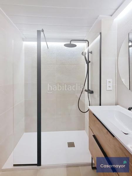 Foto 79ab94c1-1254-4ecd-8ccc-f9eb8d921ce9. Pis amb calefacció a Los Ángeles Alicante