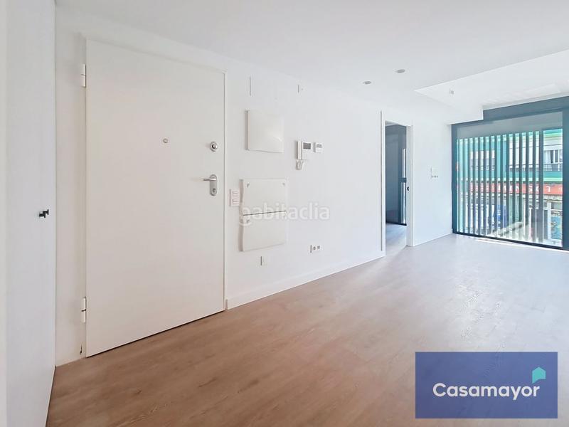 Foto 9eaba39b-01e7-47ac-b739-1b80aa7c884c. Pis amb calefacció a Los Ángeles Alicante