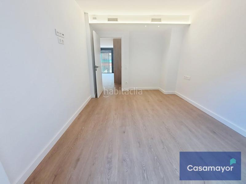 Foto d3d51430-9303-4819-aff1-e168a6d31115. Pis amb calefacció a Los Ángeles Alicante