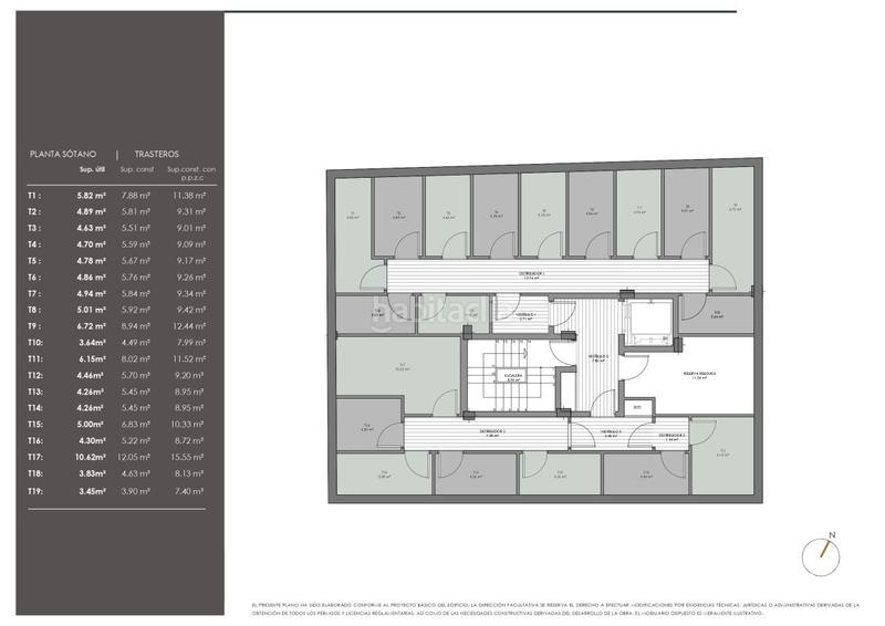 Foto ee2a2f46-e44f-48b6-9bb0-a11dd84dfe87. Pis amb calefacció a Los Ángeles Alicante