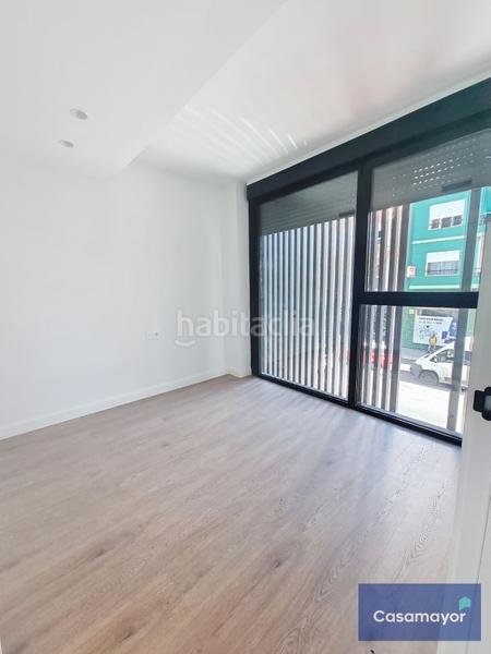 Foto ee74f00b-dc72-408c-a3bc-89dd9a1354f4. Pis amb calefacció a Los Ángeles Alicante