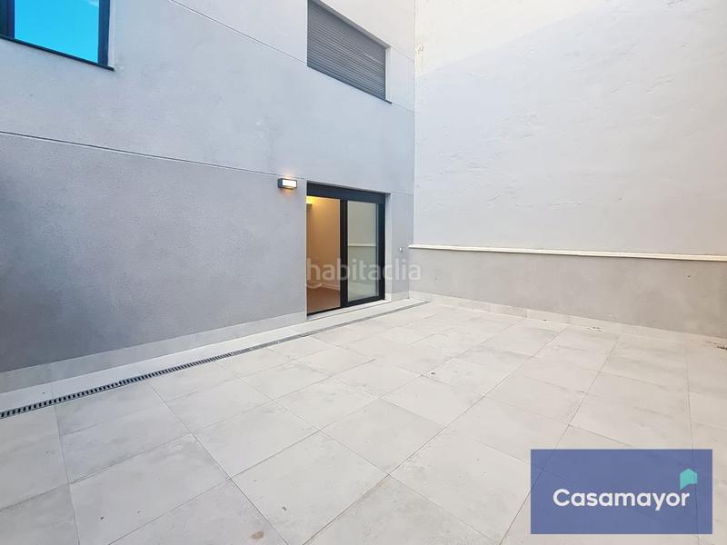 Foto fbd694e6-52f0-455b-add0-2e32f8b5cf0a. Pis amb calefacció a Los Ángeles Alicante