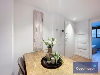 Flat  Avinguda novelda. En venta 2 piso de obra nueva