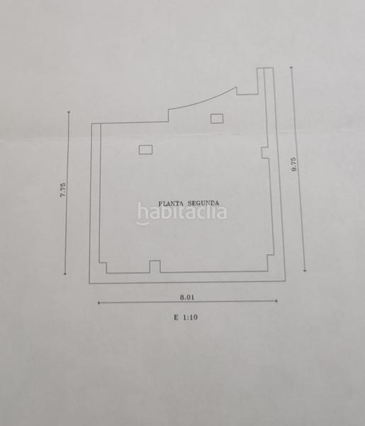 Foto 89c099d5-f5eb-4ddf-a3c7-0b2a66e1b50d. Lloguer local comercial a Altozano - Conde Lumiares Alicante