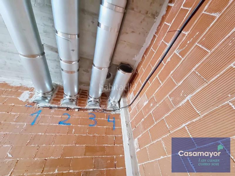 Foto b51463b6-f03c-4a28-b69a-b15854573ca2. Lloguer local comercial a Bellavista-Capiscol-Frank Espinós San Juan de Alicante