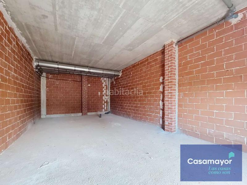 Foto de73089f-d707-4874-bf04-f7a6bfb91900. Lloguer local comercial a Bellavista-Capiscol-Frank Espinós San Juan de Alicante