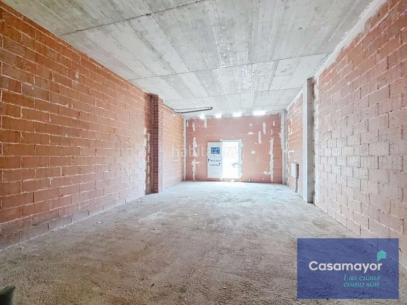 Foto 1fa2b6d7-a5a3-4a04-879c-2d8c970d5d3b. Location local commercial dans Bellavista-Capiscol-Frank Espinós San Juan de Alicante