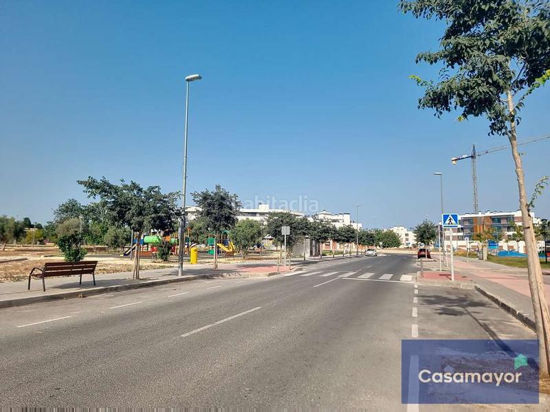 Foto 606d5062-756a-465c-b83c-688fc3af39e9. Location local commercial dans Bellavista-Capiscol-Frank Espinós San Juan de Alicante