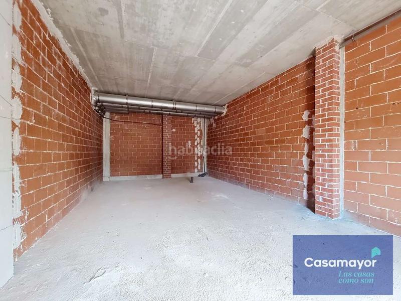 Foto 4737023e-d500-40c9-8e3f-a8a6d792c59e. Miete geschäftsraum in Bellavista-Capiscol-Frank Espinós San Juan de Alicante