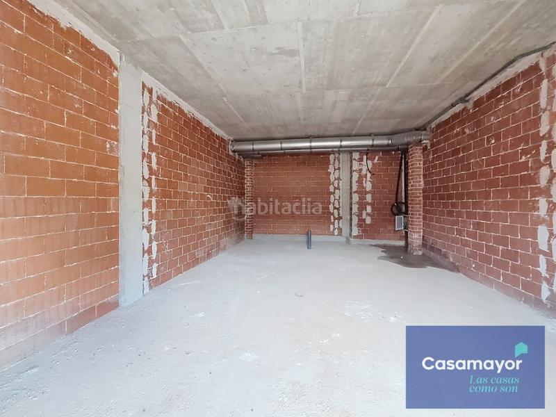 Foto 2325c5e5-810e-4e56-a62b-2450197823ae. Affitto locale commerciale in Bellavista-Capiscol-Frank Espinós San Juan de Alicante