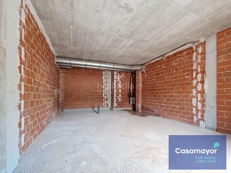 Foto f6f8575f-9291-4efa-9d26-701853edd532. Affitto locale commerciale in Bellavista-Capiscol-Frank Espinós San Juan de Alicante