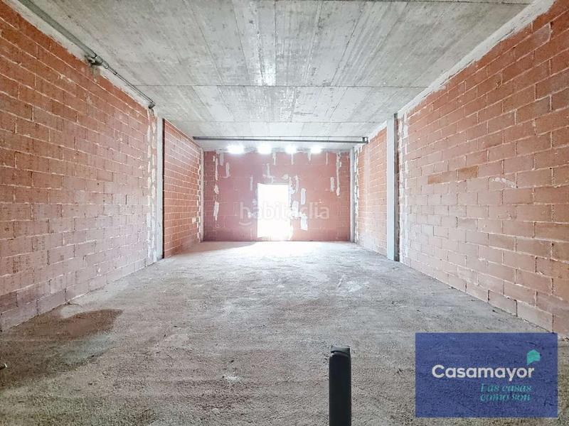 Foto 84b96608-ba40-47d2-be4c-77de7f569c22. Lloguer local comercial a Bellavista-Capiscol-Frank Espinós San Juan de Alicante