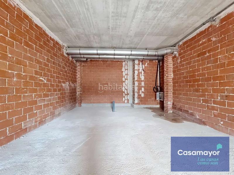 Foto e63c2e09-69f6-47df-ad25-fe7254895037. Lloguer local comercial a Bellavista-Capiscol-Frank Espinós San Juan de Alicante