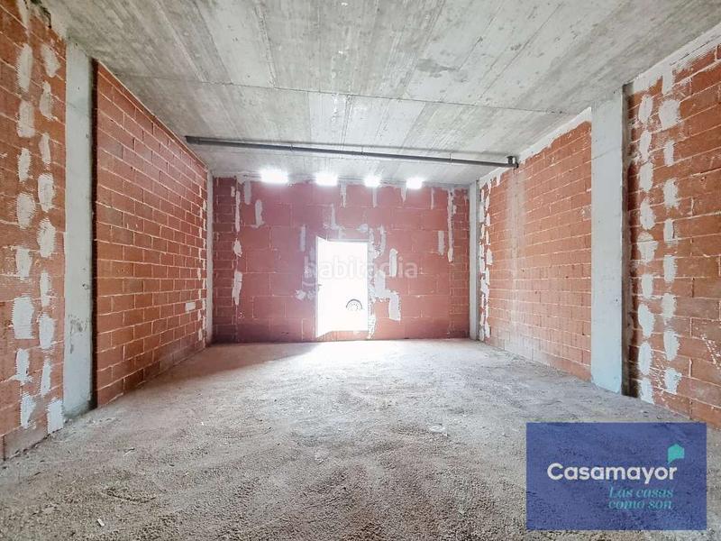 Foto 3ae773a2-d2ba-4441-ae95-543cf9d3c6fe. Location local commercial dans Bellavista-Capiscol-Frank Espinós San Juan de Alicante