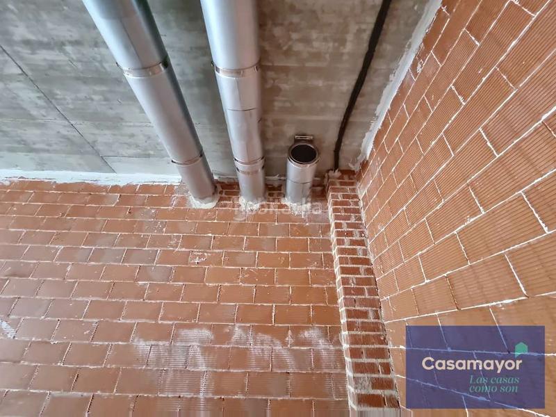 Foto d71aeab6-dbf0-4695-b959-f2d6e7b7f2fd. Location local commercial dans Bellavista-Capiscol-Frank Espinós San Juan de Alicante