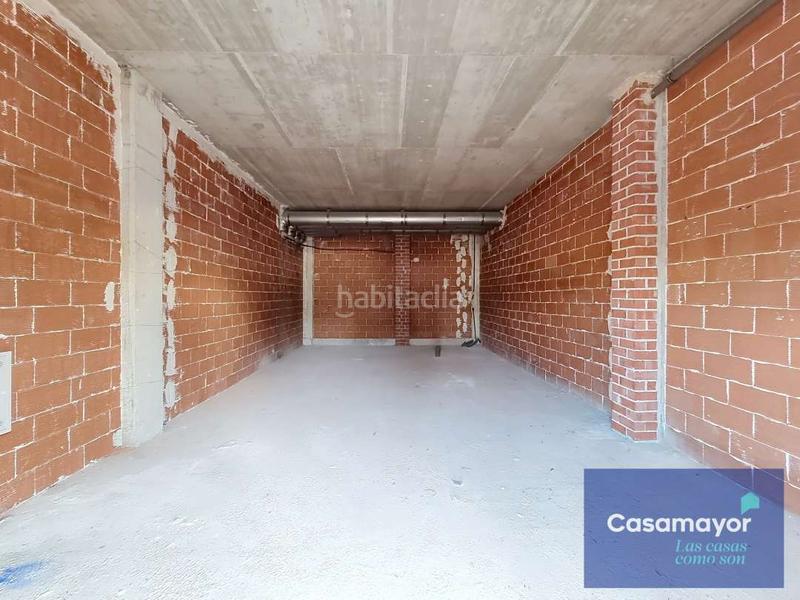 Foto f3fdaac6-d36f-43f6-a1b9-d332dfa0304a. Lloguer local comercial a Bellavista-Capiscol-Frank Espinós San Juan de Alicante