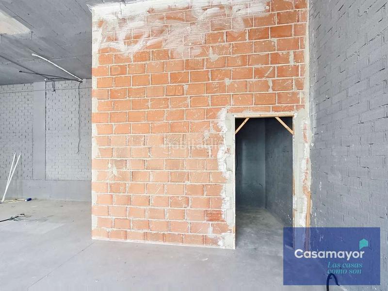 Foto 5b46858f-d183-495a-9d82-60cab8ada19b. Rent business premise in Torrellano Elche / Elx