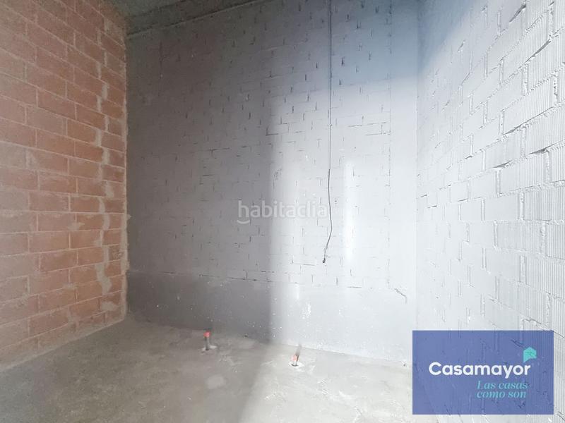 Foto 7bf2fc9f-c5df-4827-8365-ac14ec4af8a0. Rent business premise in Torrellano Elche / Elx