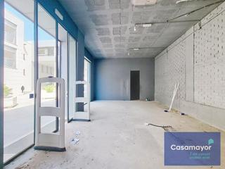 Local Comercial en Torrellano