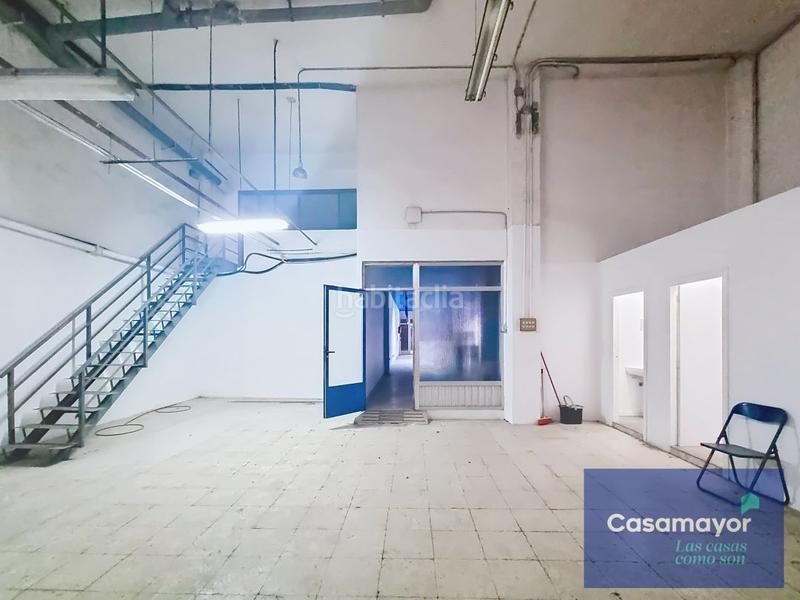 Foto 11aabea4-91b9-4c4b-b024-e29ff31959f2. Alquiler local comercial  en alquiler con una superficie de 516 m2 en Alicante