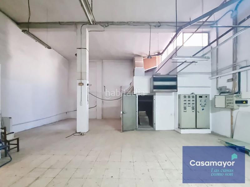 Foto 623e0971-75de-4650-81be-b492b9e6538c. Alquiler local comercial  en alquiler con una superficie de 516 m2 en Alicante