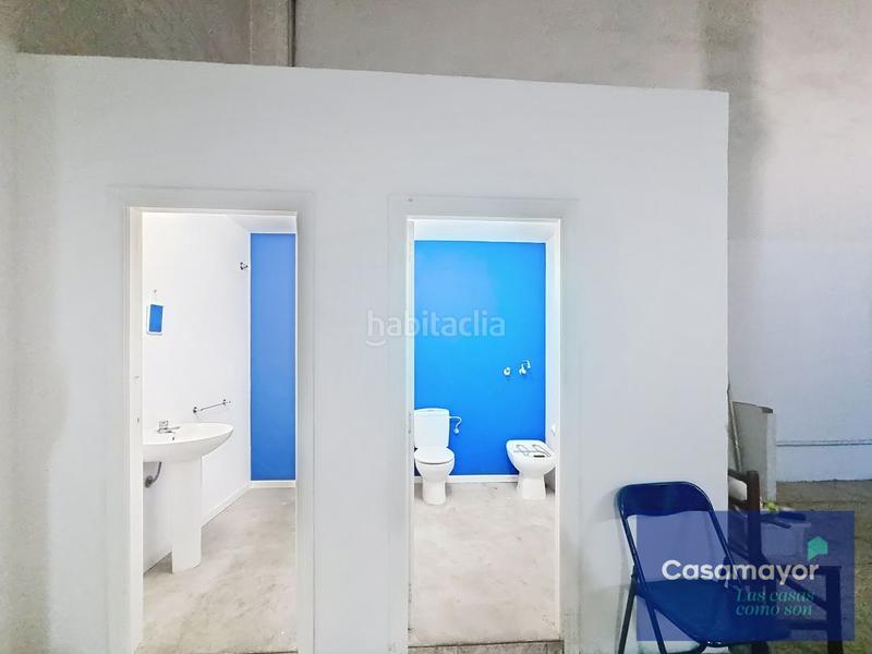 Foto 7de1c9a3-6f5a-47f9-9888-1d8883d6ef41. Location local commercial dans Santo Domingo Alicante