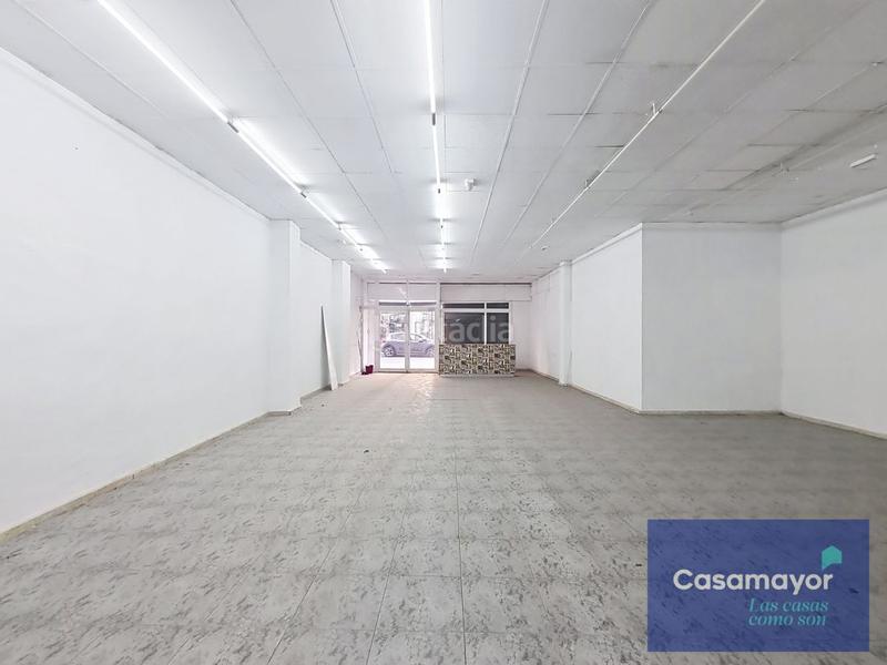 Foto b0c818a9-a478-42c4-82df-6441859114fd. Location local commercial dans Santo Domingo Alicante