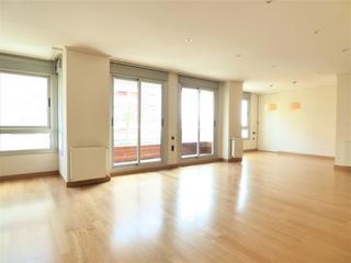 Affitto Appartamento  Calle moratín. Exclusiva vivienda de 290 m2 en alquiler en el centro de alicant