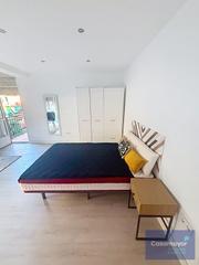 Flat in Avinguda Alcoi 127