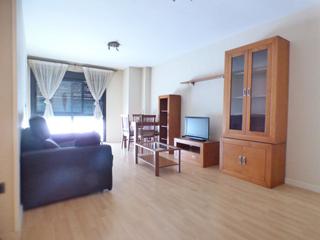 Appartement à Calle del Marques de Molins 31