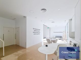 Lloguer Local Comercial  Avinguda goleta. Oportunidad de alquiler en avd. de goleta