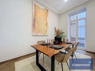 459.000 € — Piso en Carrer Girona 3