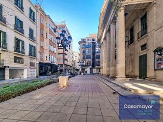 Local Comercial a Barrio del Centro