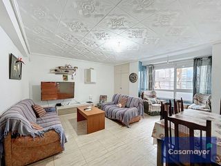 287 000 € — Piso en Calle Nueva Baja 36