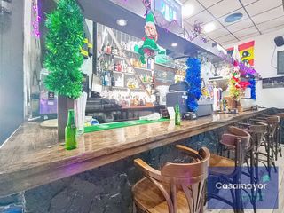 Local Comercial a Calle de Perú