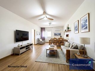 Xalet  Carrer mig jorn. Chalet a la venta en mutxamel  urb. bon any junto a la huerta